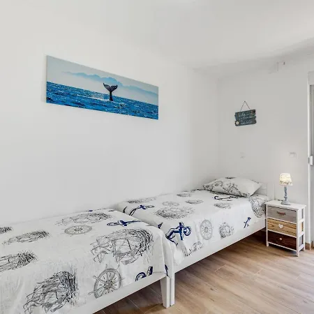 Luxurious Holiday In Privlaka With Jacuzzi Holiday home